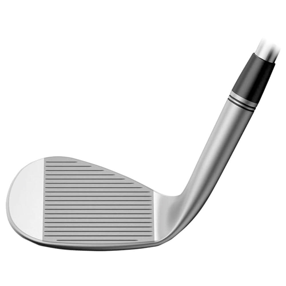 PING Glide Forged Pro Custom Wedge – Golfio