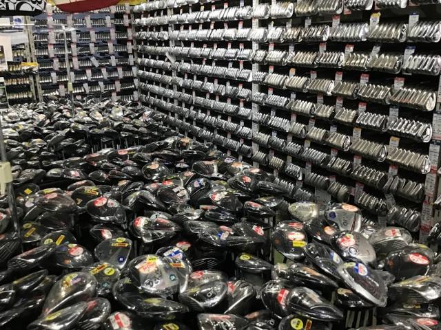 Fujikura フジクラ 中古シャフト SPEEDER TR HYBRID 85 (S)の商品詳細