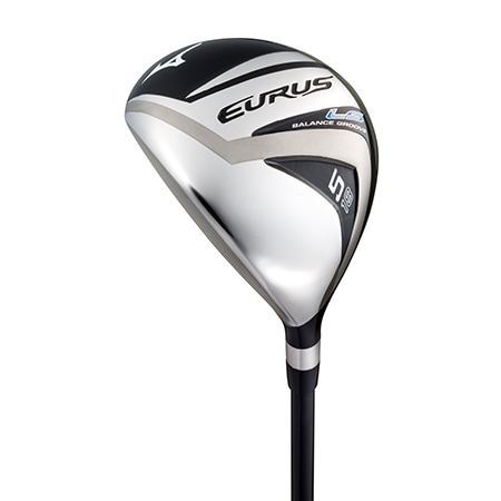 EURUS LS｜新品クラブ、中古クラブ販売・買取なら豊富な品揃えのゴルフ