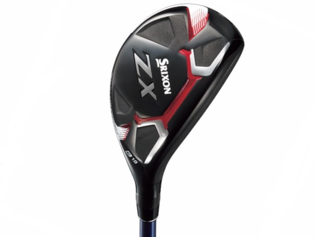 中古ゴルフクラブ在庫数55万本！ゴルフのことならゴルフパートナーへ