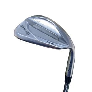 中古ゴルフクラブ在庫数55万本！ゴルフのことならゴルフパートナーへ