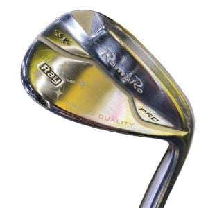 中古ゴルフクラブ在庫数55万本！ゴルフのことならゴルフパートナーへ