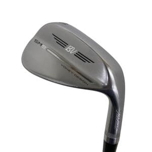 中古ゴルフクラブ在庫数55万本！ゴルフのことならゴルフパートナーへ