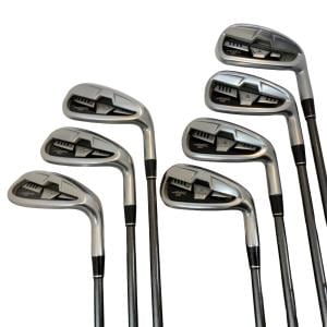 中古ゴルフクラブ在庫数55万本！ゴルフのことならゴルフパートナーへ