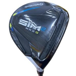 中古ゴルフクラブ在庫数55万本！ゴルフのことならゴルフパートナーへ