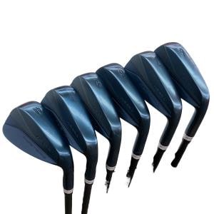 中古ゴルフクラブ在庫数55万本！ゴルフのことならゴルフパートナーへ