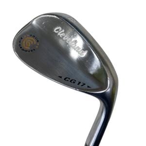 中古ゴルフクラブ在庫数55万本！ゴルフのことならゴルフパートナーへ