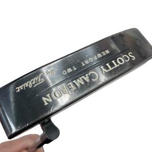 中古ゴルフクラブ在庫数55万本！ゴルフのことならゴルフパートナーへ