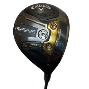 中古ゴルフクラブ在庫数55万本！ゴルフのことならゴルフパートナーへ