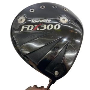 中古ゴルフクラブ在庫数55万本！ゴルフのことならゴルフパートナーへ