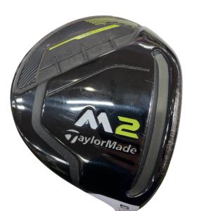 中古ゴルフクラブ在庫数55万本！ゴルフのことならゴルフパートナーへ