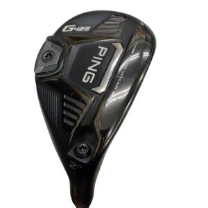 中古ゴルフクラブ在庫数55万本！ゴルフのことならゴルフパートナーへ