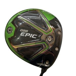 中古ゴルフクラブ在庫数55万本！ゴルフのことならゴルフパートナーへ