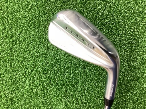 中古 コブラ KING TEC UTILITY（2023