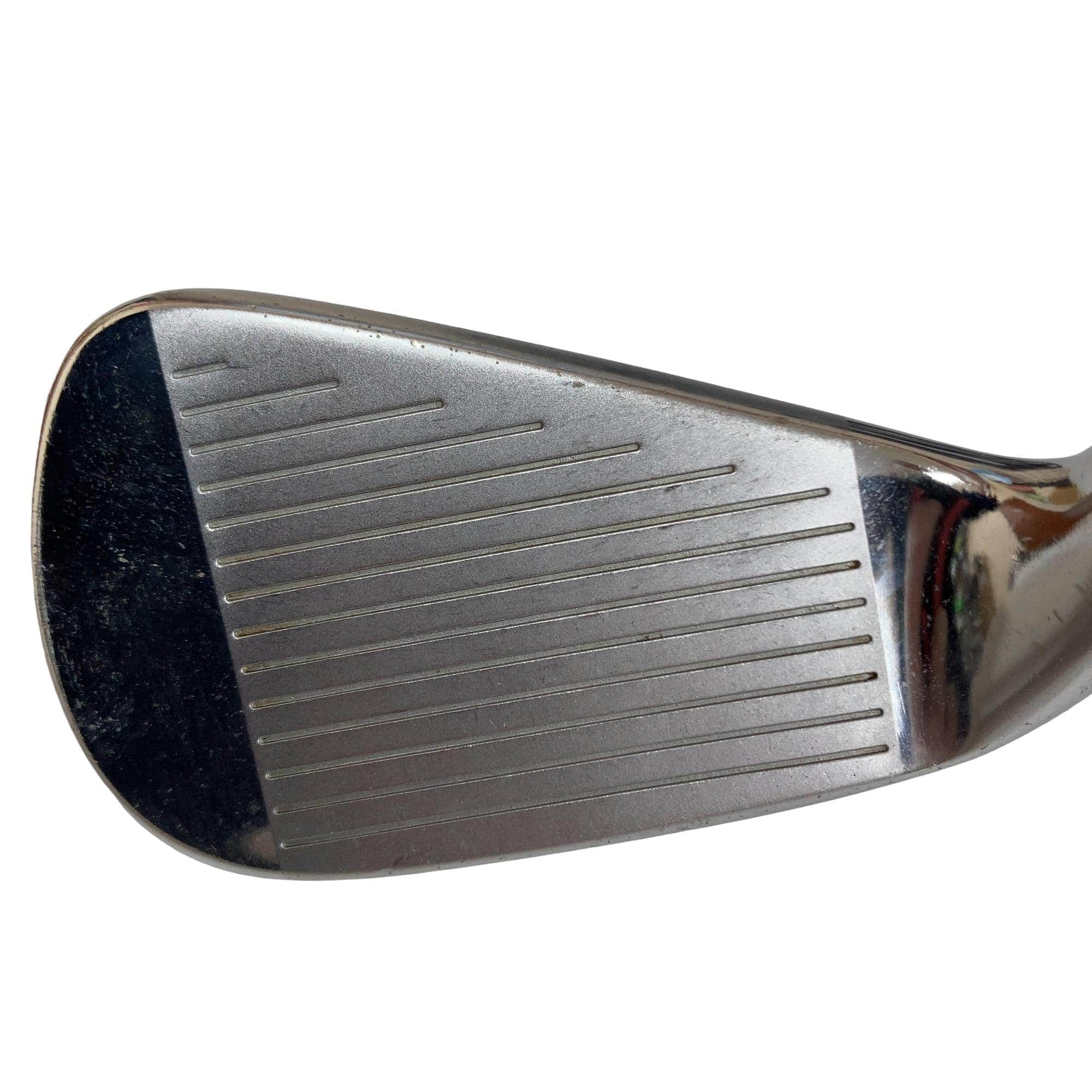 中古 テーラーメイド R11 R11 アイアンセット 中古クラブを買う