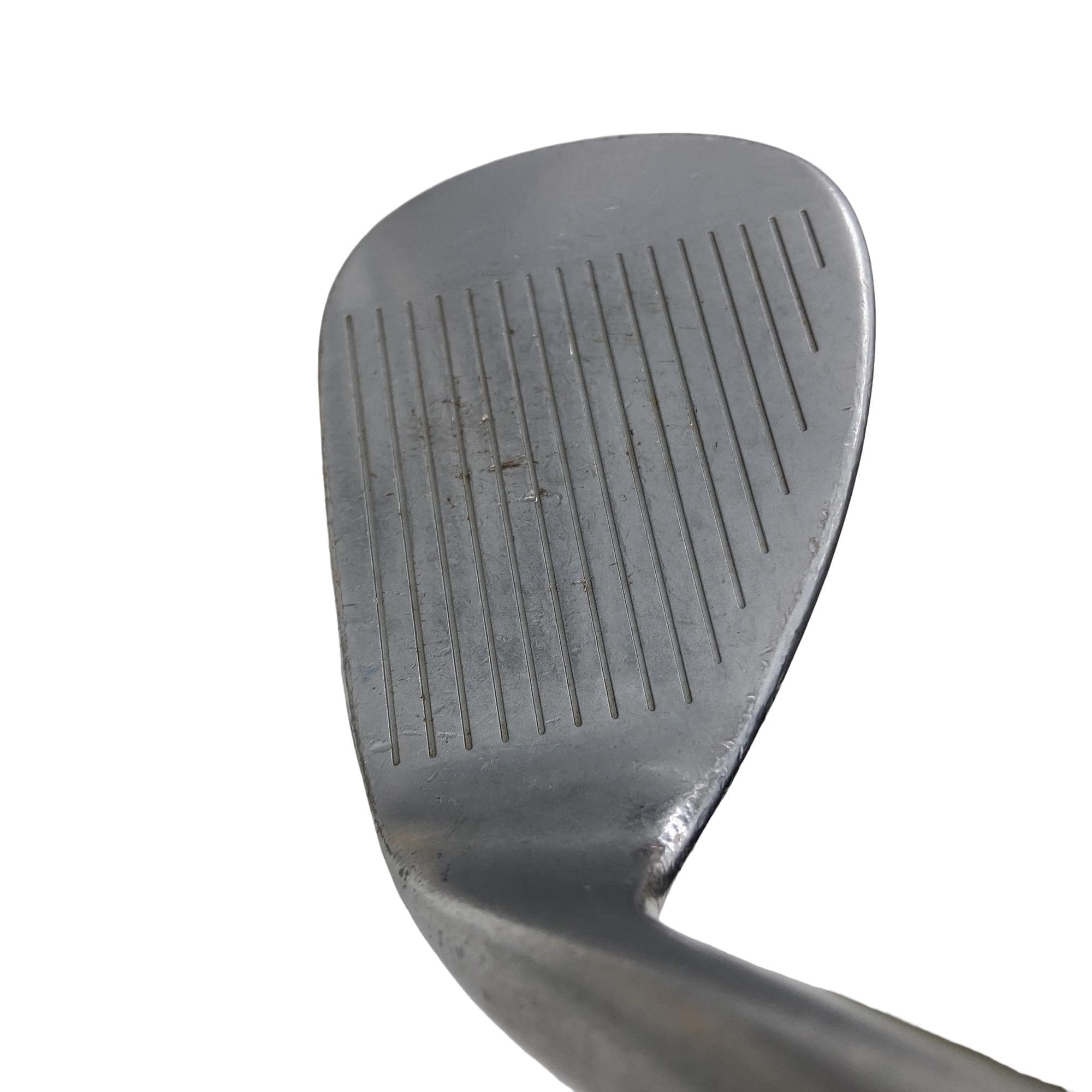 中古 ﾅｲｷ SV TOUR ウェッジ 中古クラブを買うならゴルフ