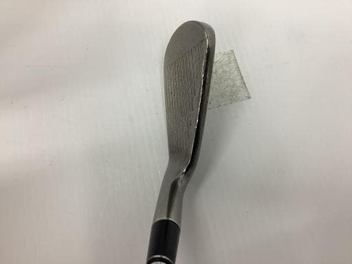 中古 ダンロップ SRIXON ZX7 Mk II ブラッククロム
