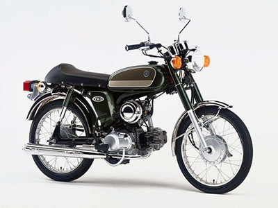 YB－1(ヤマハ)のバイクを探すなら【グーバイク】