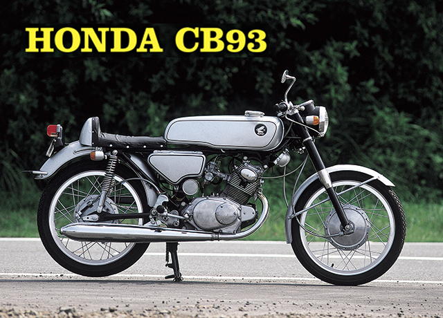 コレクター向け コレクター向け Bryan Curtis カフェレーサー バイク