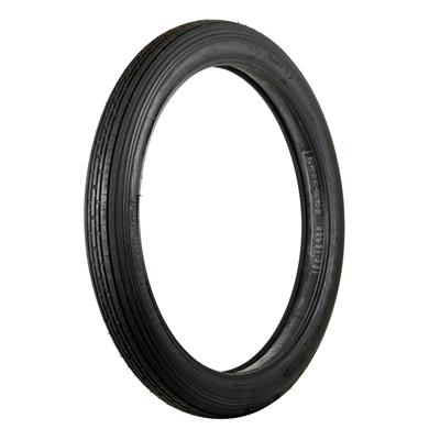 goodsショッピングサイト/商品詳細 [廃番] AVON SP-MK2 [3.00-21]