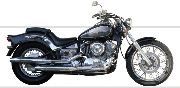 goodsショッピングサイト/商品詳細 G-SUSPENSION-MONO245 DS400/DSC400