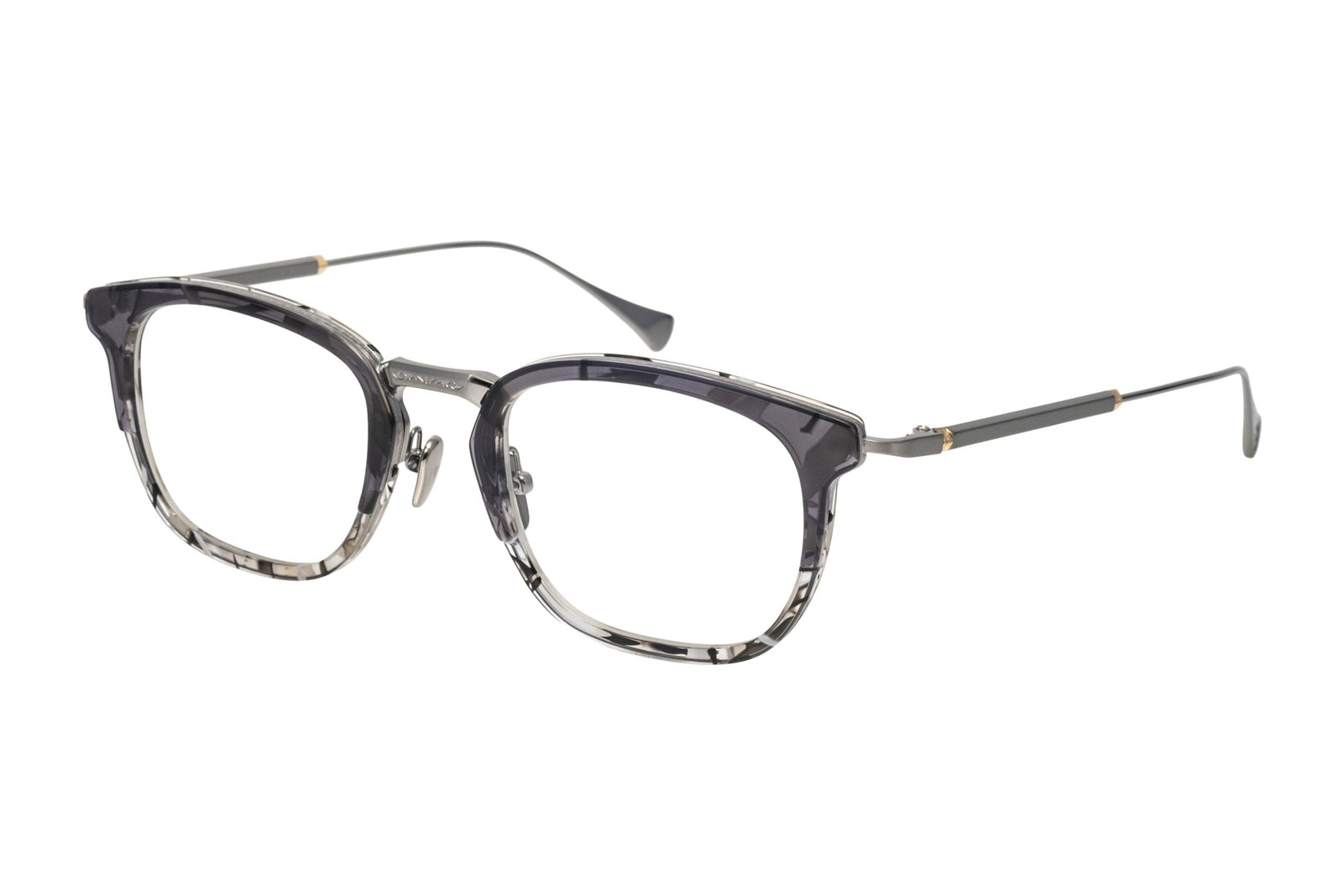 24_ARIES-scaled_1600x.jpg?v=