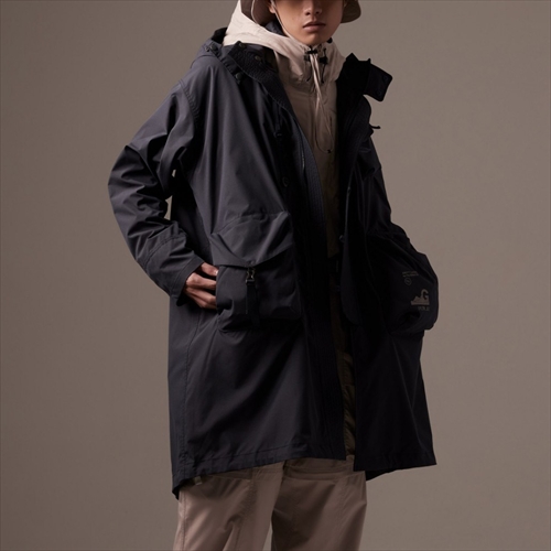 フィルターゼロイチナナ | FILTER017® GRiT™（FLTR_G）ウォーターレペ