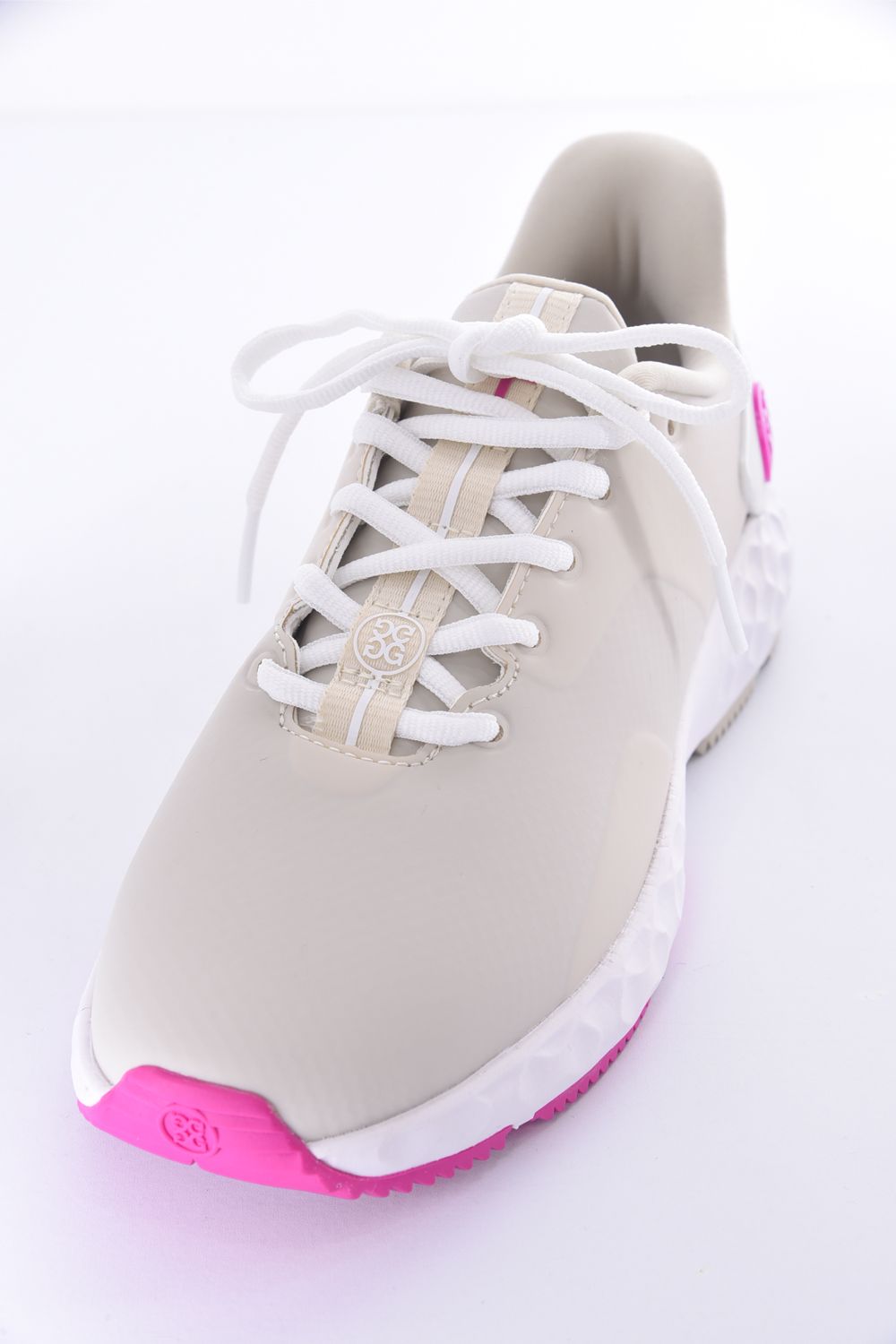 G/FORE - 【レディース】 WOMENS MG4+ / スパイクレス ゴルフシューズ