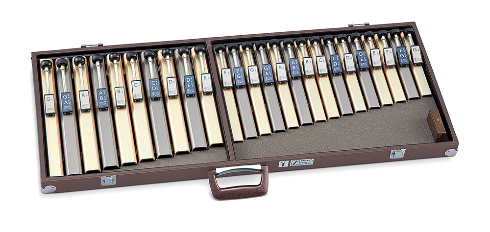 トーンチャイムの販売～スズキ（SUZUKI）【ガッキコム】