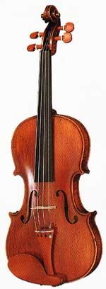 ヨゼフ・ロレンツバイオリンの販売～Josef Lorenz【ガッキコム】