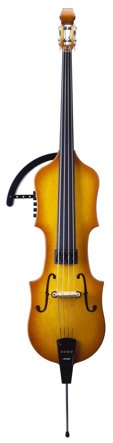 エレクトリック・アップライトベースの販売【ガッキコム】