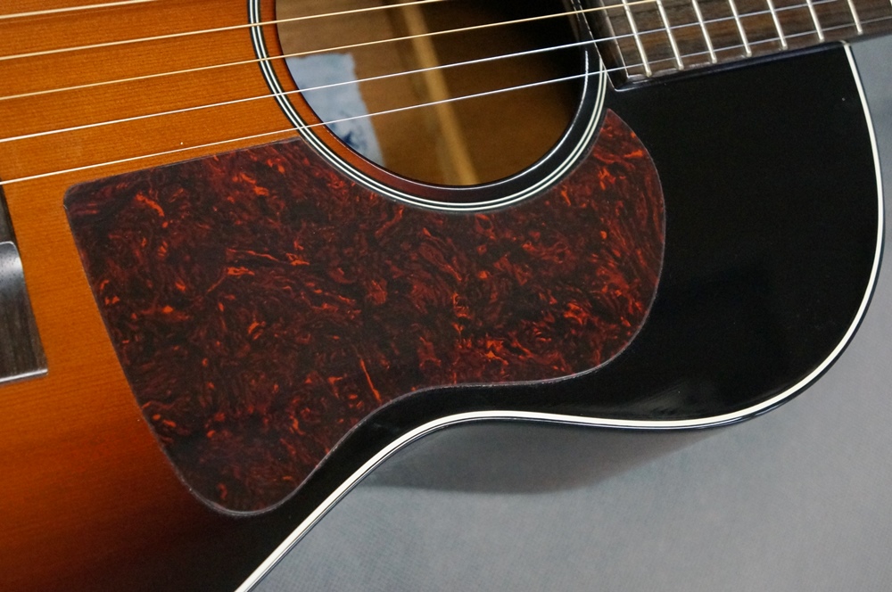 K.Yairi G-1F 【中古】 / 楽器屋BOW オンラインストア