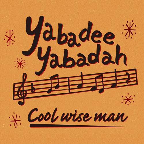 COOL WISE MAN » Live