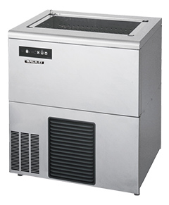 急速凍結・解凍機器｜フクシマガリレイ株式会社