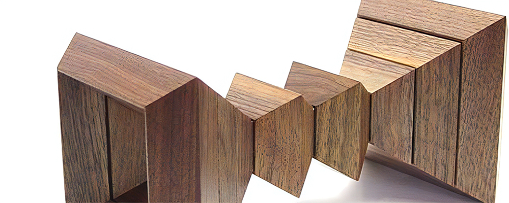 naef/ネフ社の積み木特集 Diamant ダイアモンド/木のおもちゃgaliton