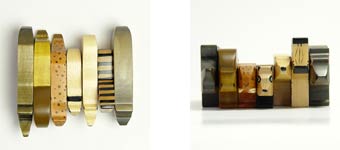 スピールフォーム,spielform