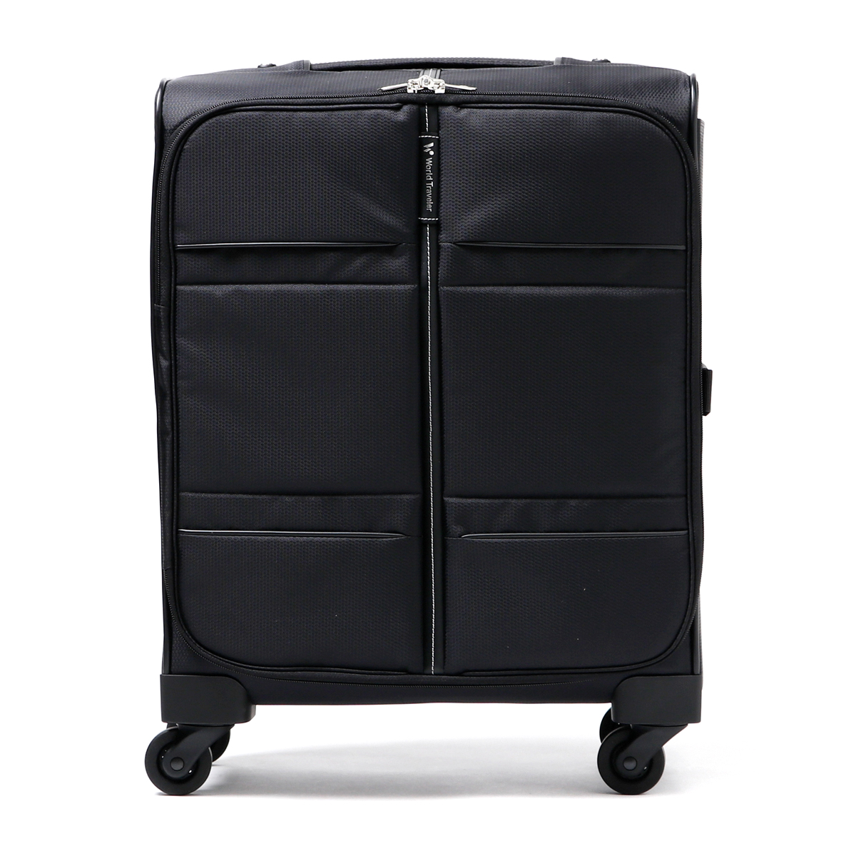 セール30%OFF】 エースワールドトラベラースーツケース