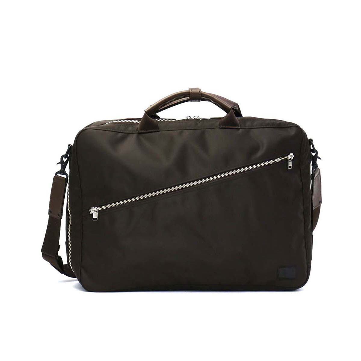 ポーター リフト 3WAYブリーフケース 822-07562 ビジネスバッグ吉田