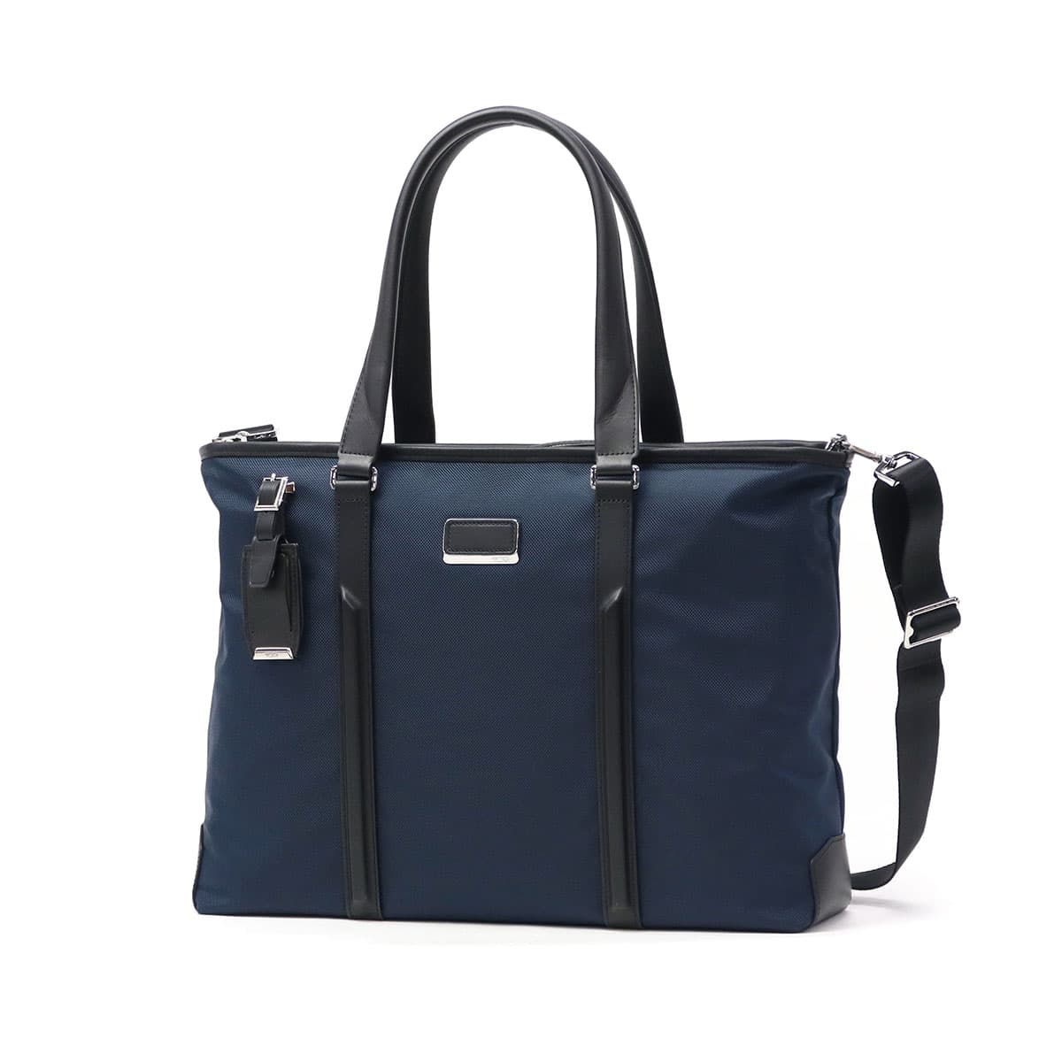 正規品5年保証】TUMI トゥミ JARVIS イースト・ウエスト・トート