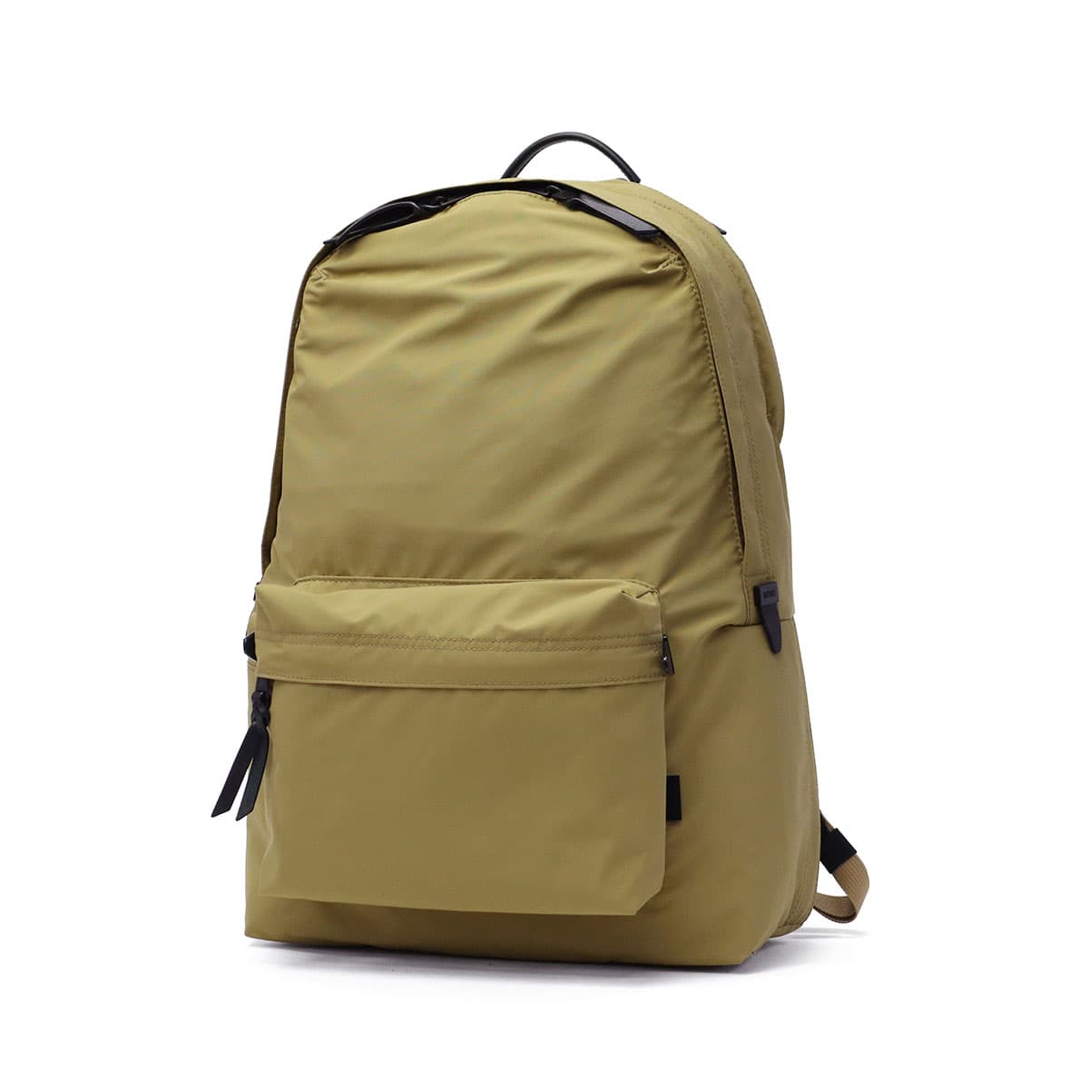 UNTRACK アントラック CITY/3LS / Day Pack M リュック 24L 60375