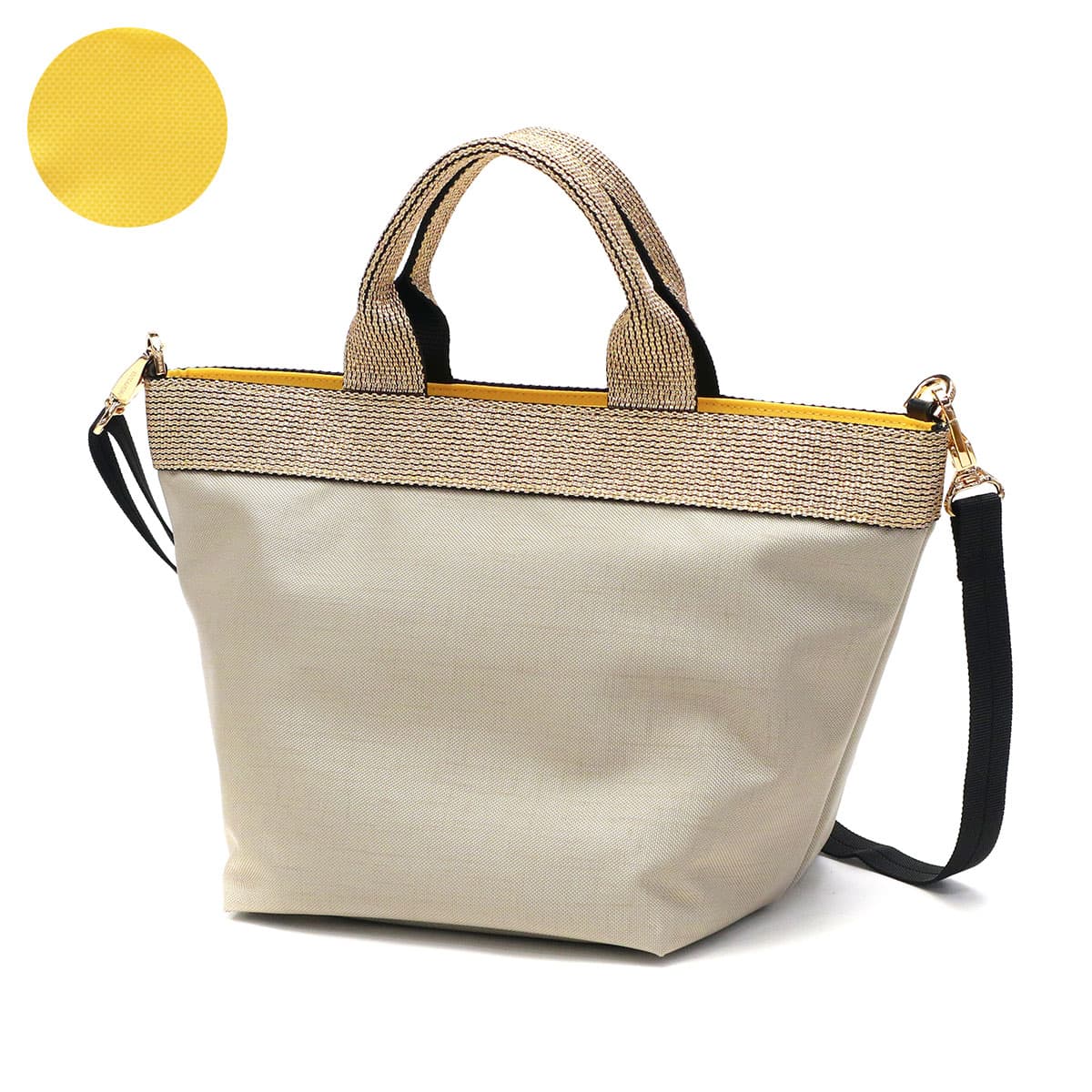 正規品】VIOLAd'ORO ヴィオラドーロ GINO トートバッグ V-2037｜【正規