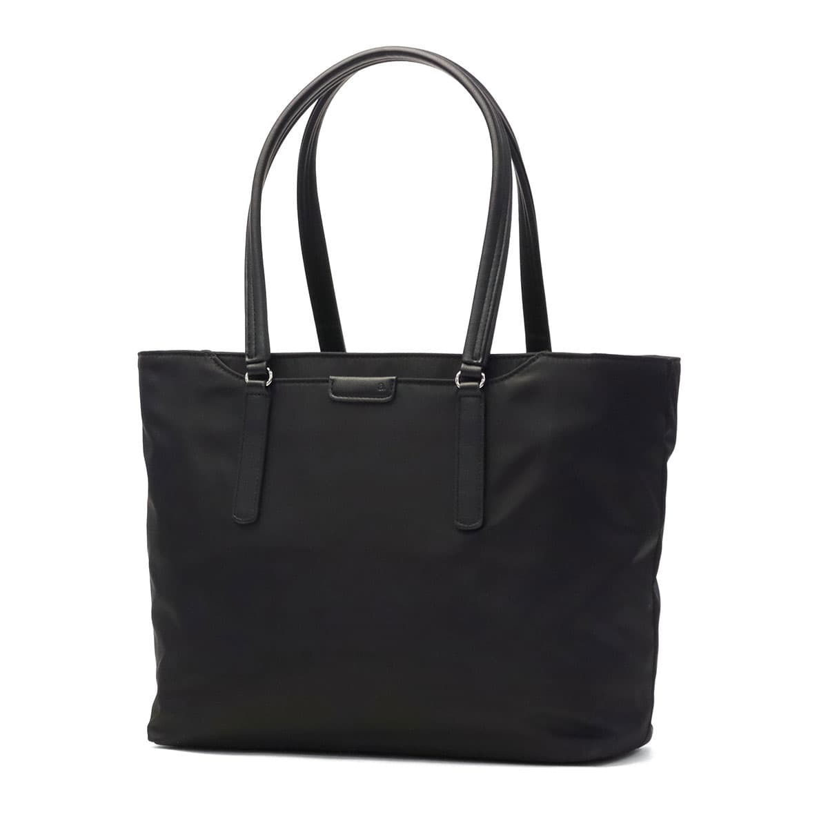 正規品5年保証】ace.GENE エースジーン FLOMMO フロモ トートバッグ