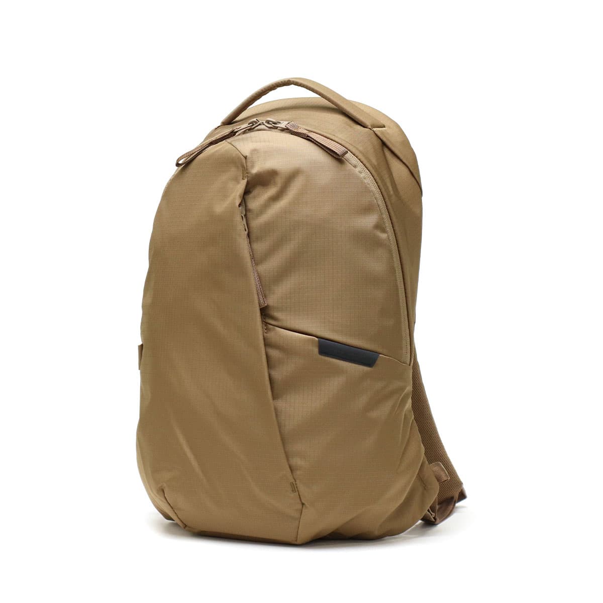 日本正規品】ABLE CARRY エイブルキャリー THIRTEEN DAYBAG Cordura