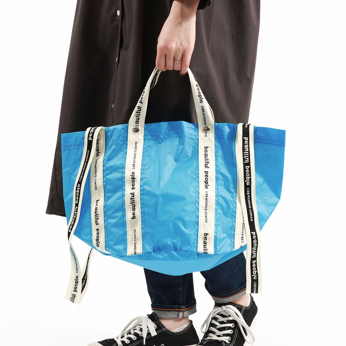 セール50%OFF】 beautiful people ビューティフルピープル セイル