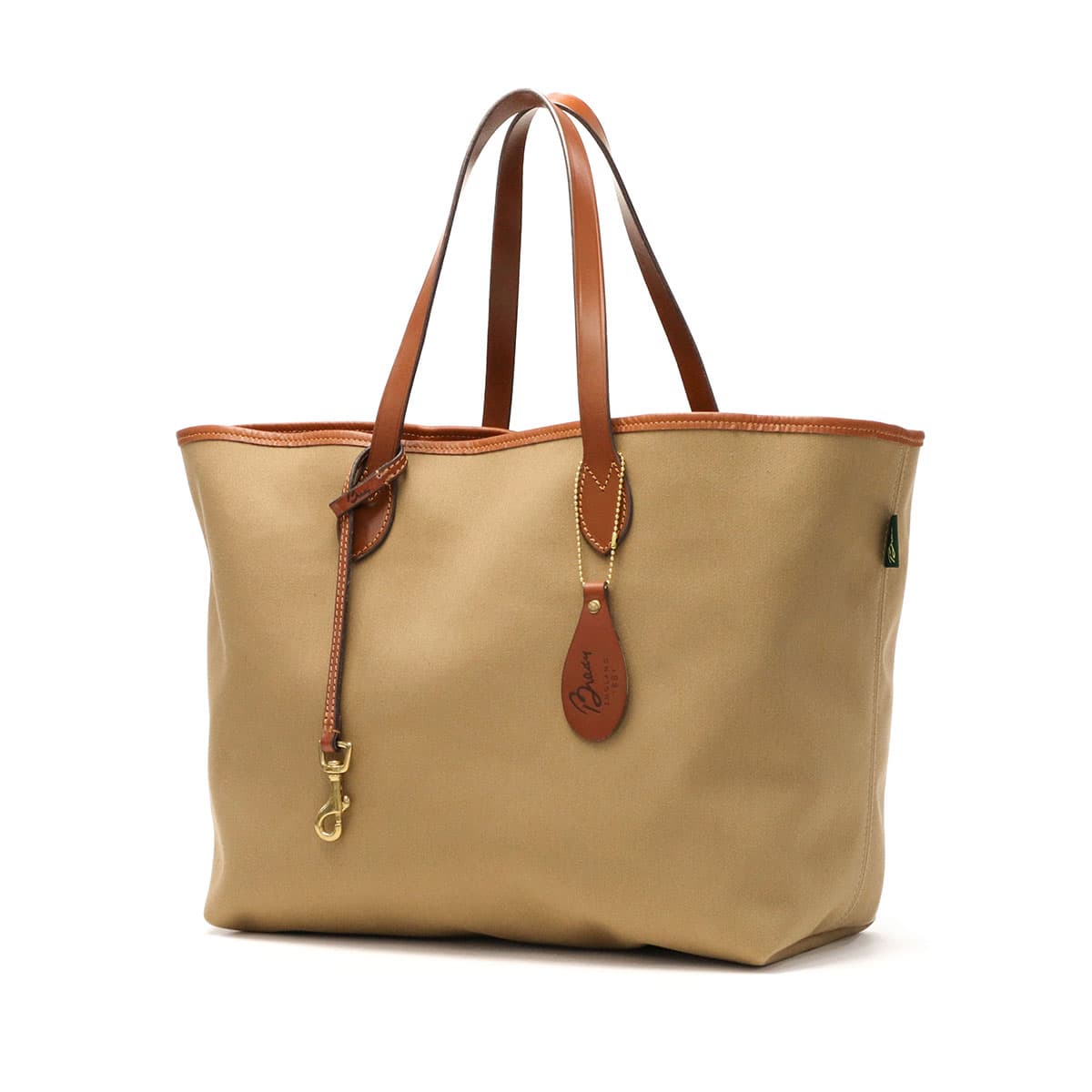 正規取扱店】Brady ブレディ CONDER トートバッグ｜【正規販売店