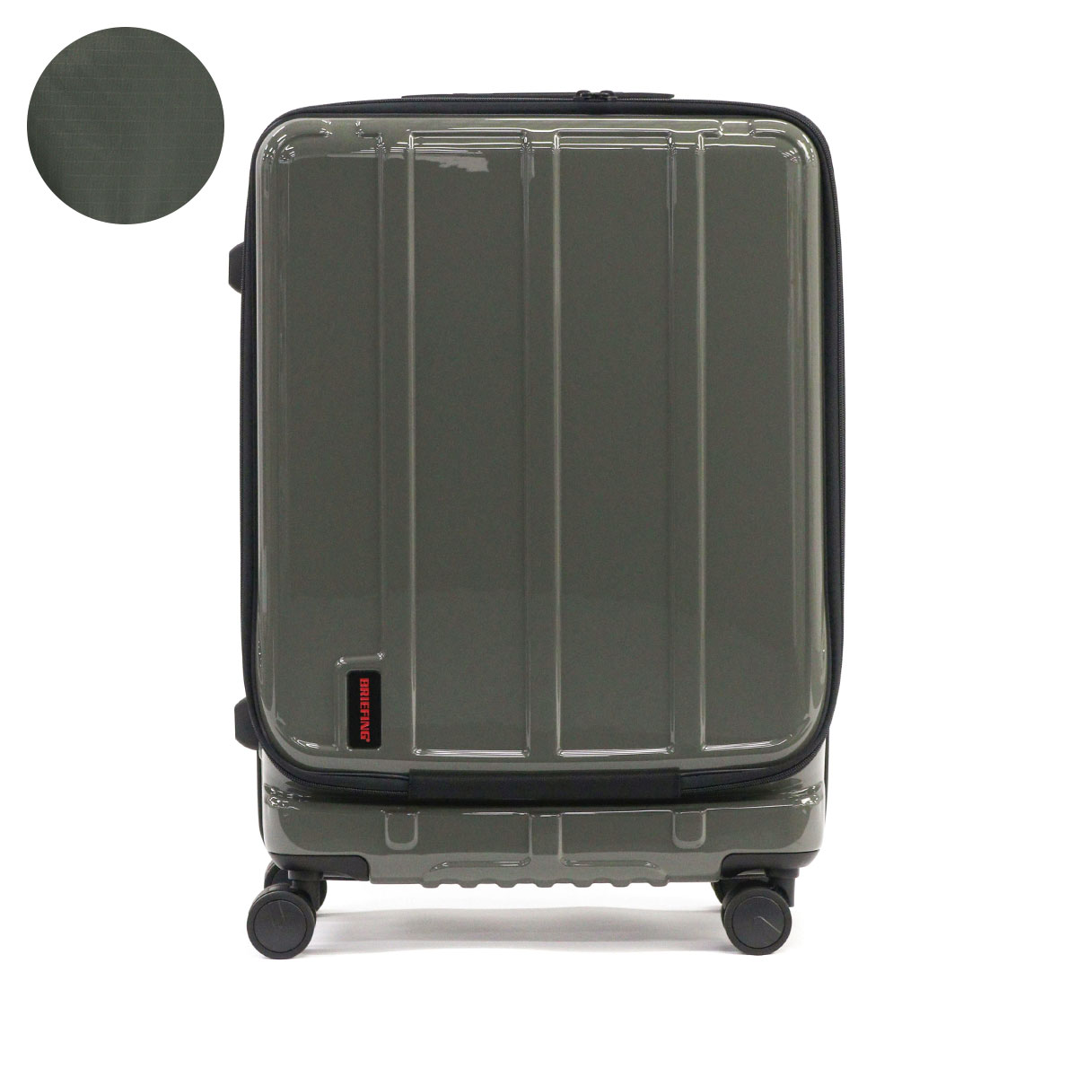 セール30%OFF】【日本正規品】BRIEFING ブリーフィング SD H-60F SD