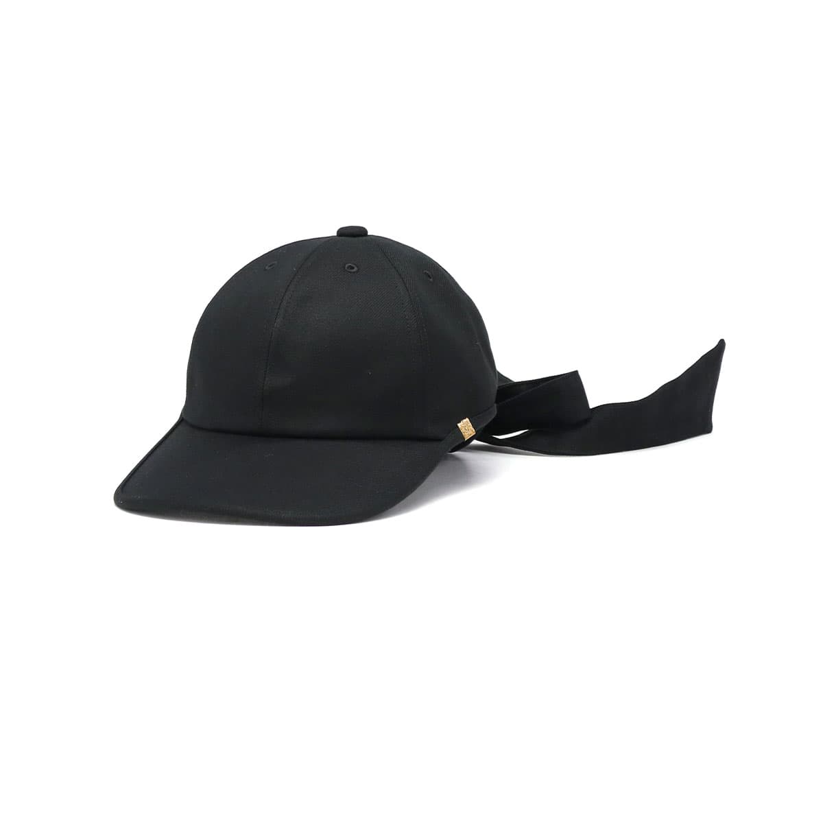 CA4LA カシラ LALA CAP S キャップ TKU-00394｜【正規販売店】カバン