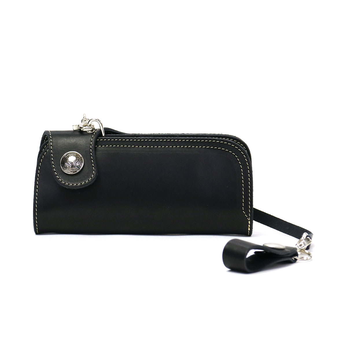 正規取扱店】レッドムーン 財布 REDMOON 長財布 LONG WALLET ロング