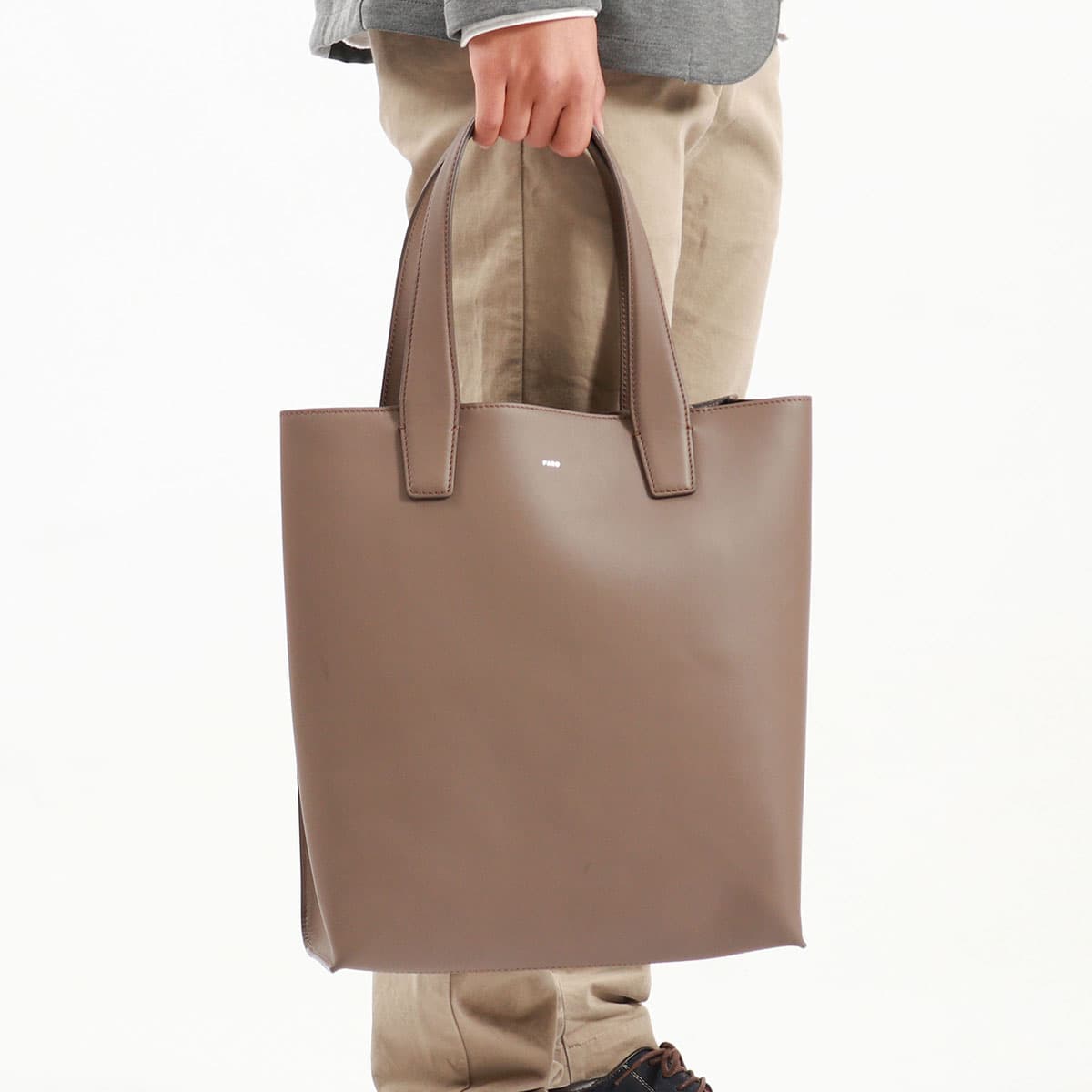 セール30%OFF】【正規品1年保証】 FARO ファーロ Calma Tote Tall