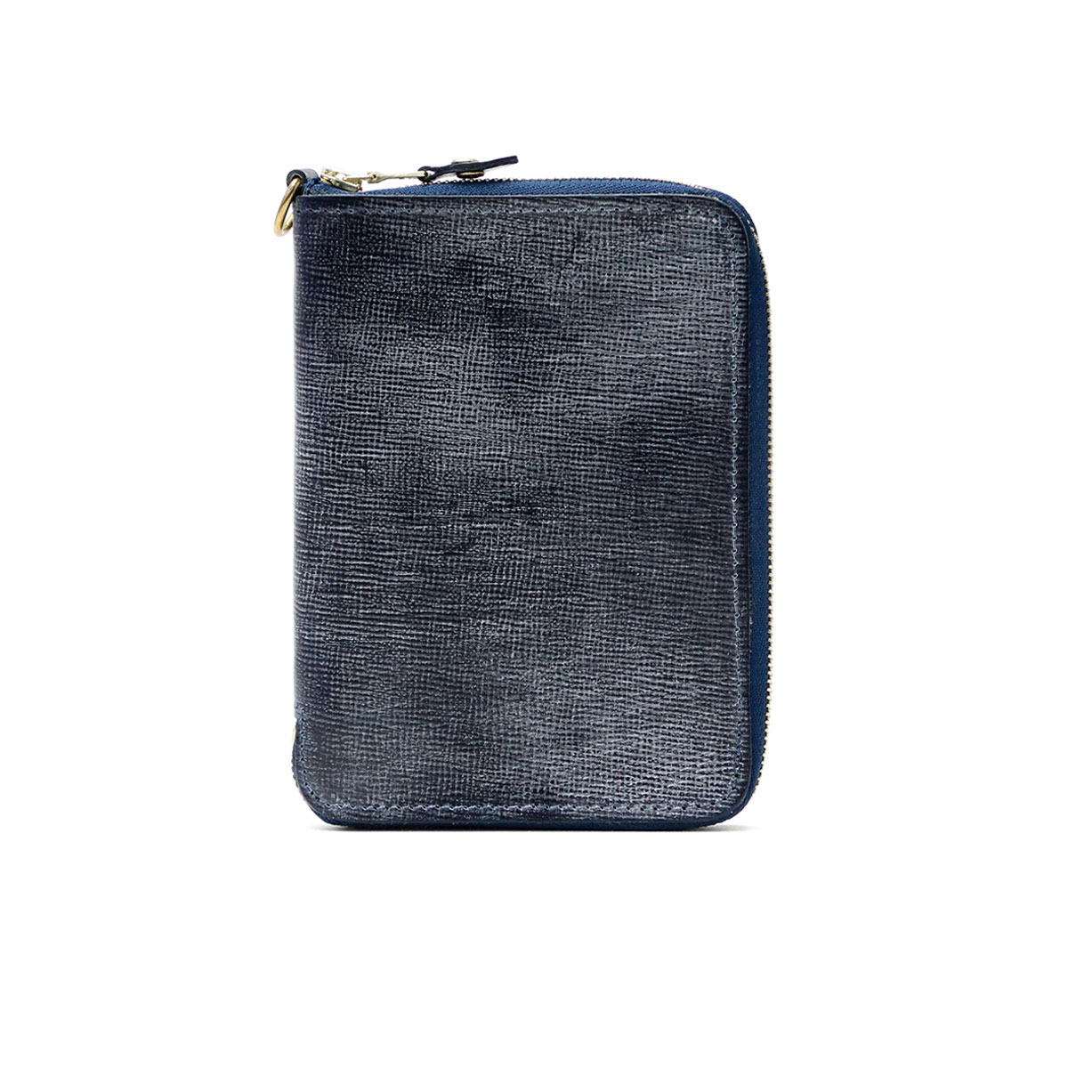 日本正規品】GLENROYAL グレンロイヤル ORGANIZER WALLET トラベル